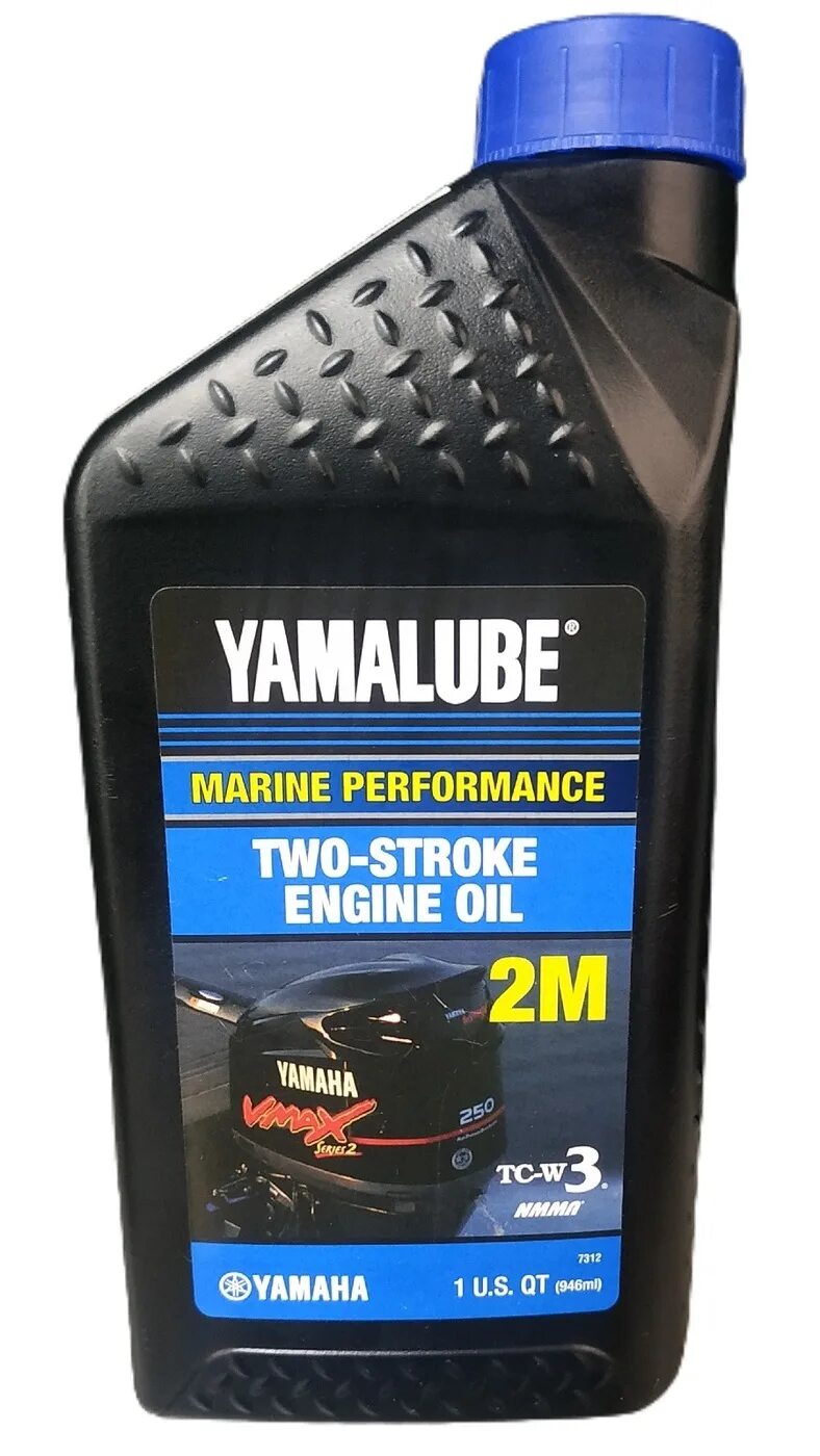 Yamalube 2m. Yamalube 2t для лодочных моторов артикул. Yamalube 2t для снегоходов. Yamalube (Yamaha) 2t.