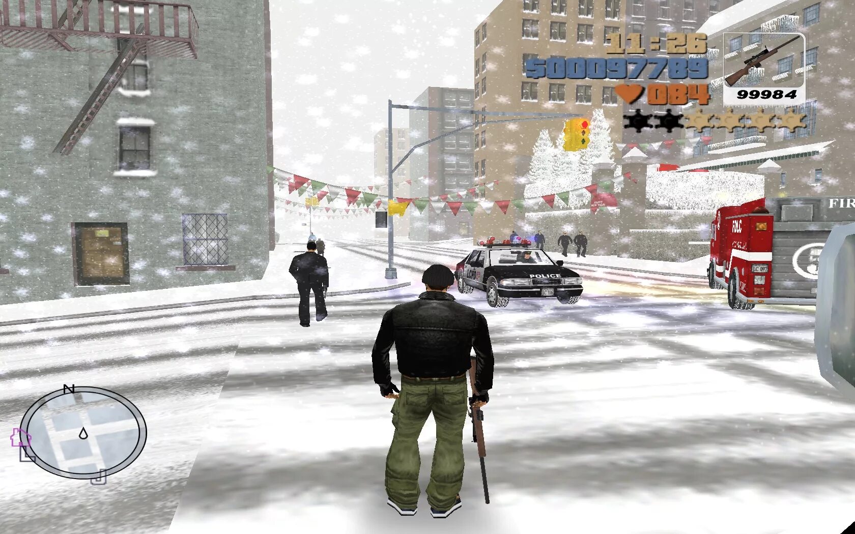 Мод гта ру. GTA 3 Snow City. GTA 3 Snow Mod. Grand Theft auto 3. GTA Grand Theft auto 3.