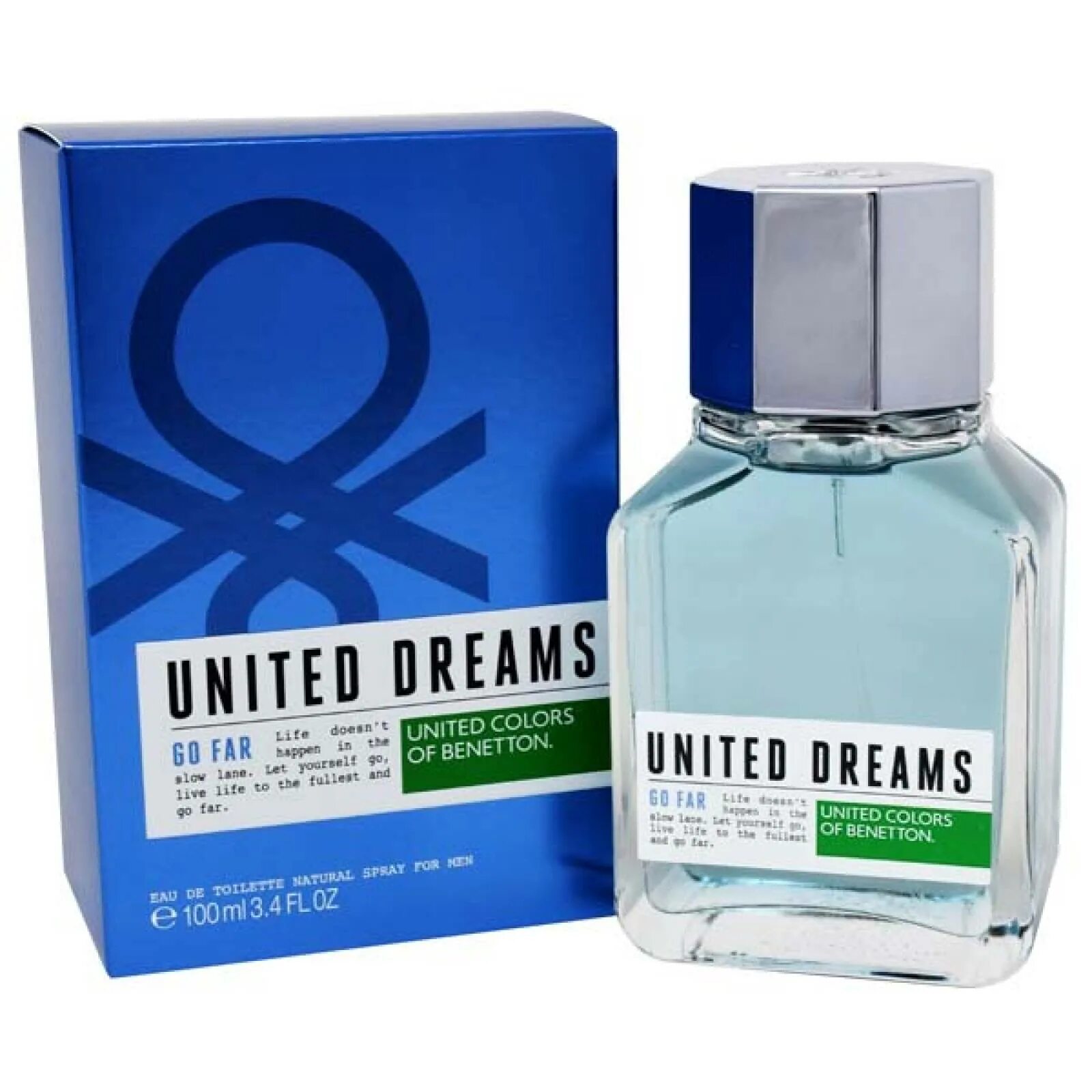 Benetton туалетная вода united dreams. Benetton go far m EDT 60 ml [m]. Духи Benetton United Dreams sisters. Benetton 90ml 3. Benetton United Dreams super Dreams aim High туалетная вода 100мл.