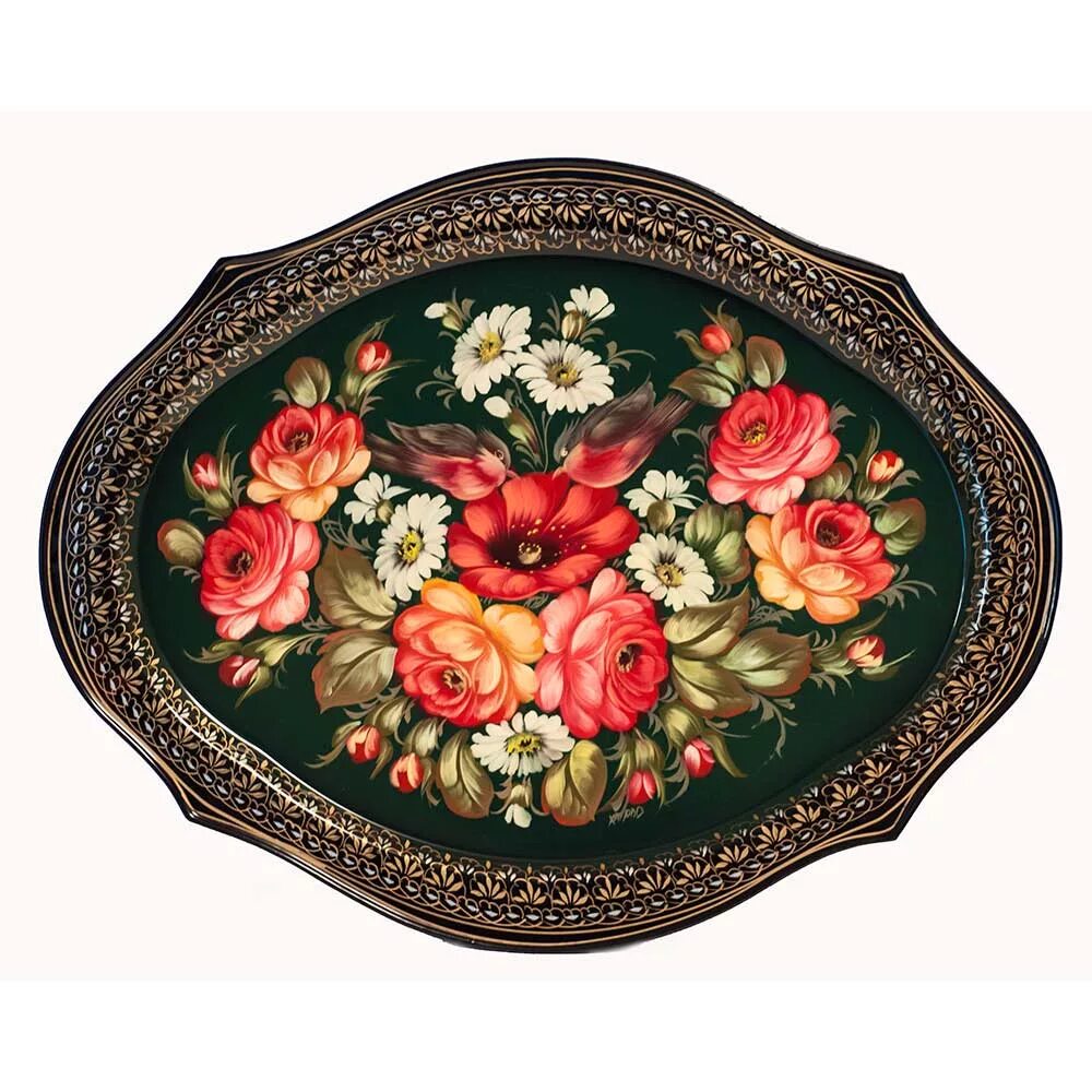 Жостово поднос 34x24. Интернет жостово. Шкатулка "жостово". Жостовский поднос рококо. Жостово фабрика подносов.
