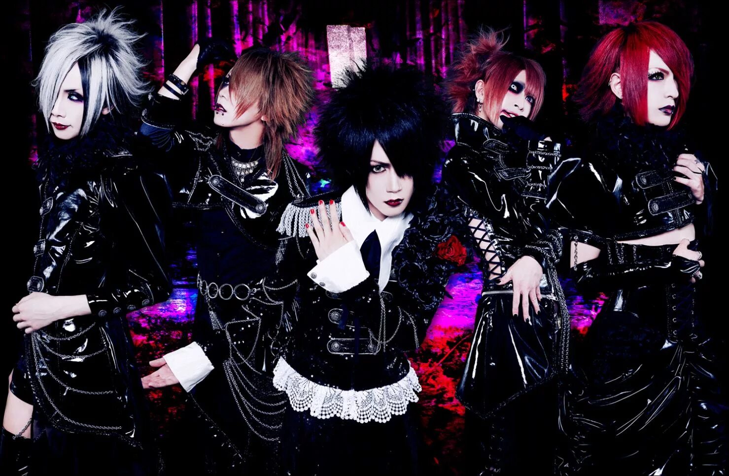 Visual kei подстили. Visual kei dress to impress. Damila группа японская. Японский стиль вижуал кей. Visual kei dress to impress.
