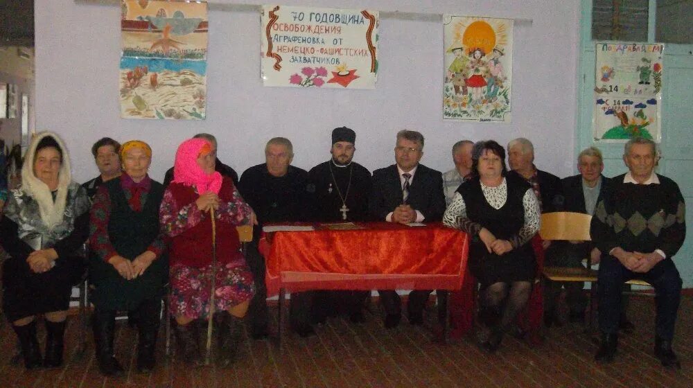 храм в родионово-несветайской ростовской области. аграфеновка ростовская область фото. аграфеновка родионово-несветайский район. село аграфеновка родионово-несветайского района ростовской области. аграфеновка рязанская область.