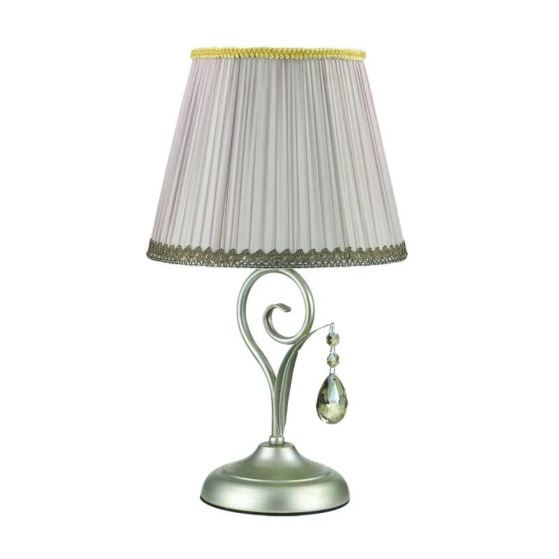 Настольные лампы odeon light. Настольная лампа odeon light marionetta 39241t. настольная лампа odeon light cruz 33731t. настольная лампа odeon light raul 41901t. odeon light 39241t.