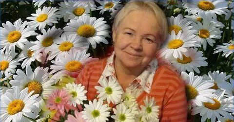 У натальи петровны отзывы