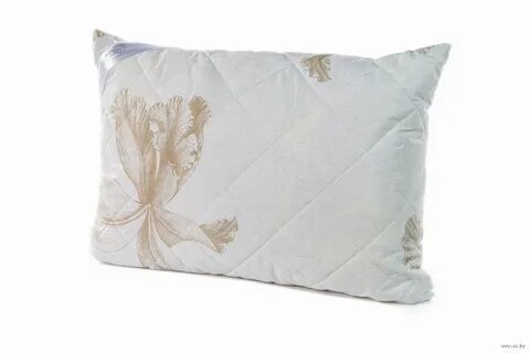 Подушка pillow отзывы
