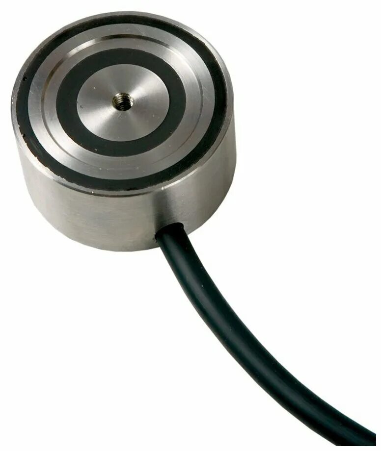 Тактический наземный сенсор t-ugs. Ugs ground unattended sensor. Ground sensor. Синхронизатор геофон с катушкой. Тактический наземный сенсор t-ugs.