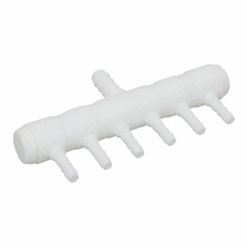 Потоки пластик. Прессованные отходы. Потоки пластик. Диаграмма пластиковых бутылок в мировом океан. Plastic wrap texture.