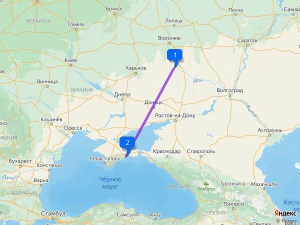 Журавка миллерово железная дорога. Россошь сколько до границы с украиной. Кантемировка на карте границы. Россошь сколько до границы с украиной. Россошь от границы с украиной.