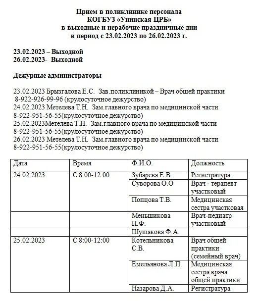 График работы. Прием узких специалистов в поликлинике. Детский амбулаторно поликлиника особенности кабинеты. График работы црб 2023. График работы црб 2023.
