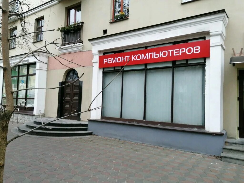 Брест ул маркса. Дзержинского 34 брест. брестская 31.