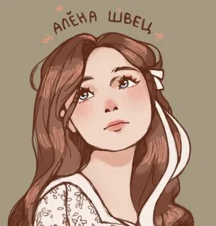 Минеттің әдемі ақ-қара фотосуреттері