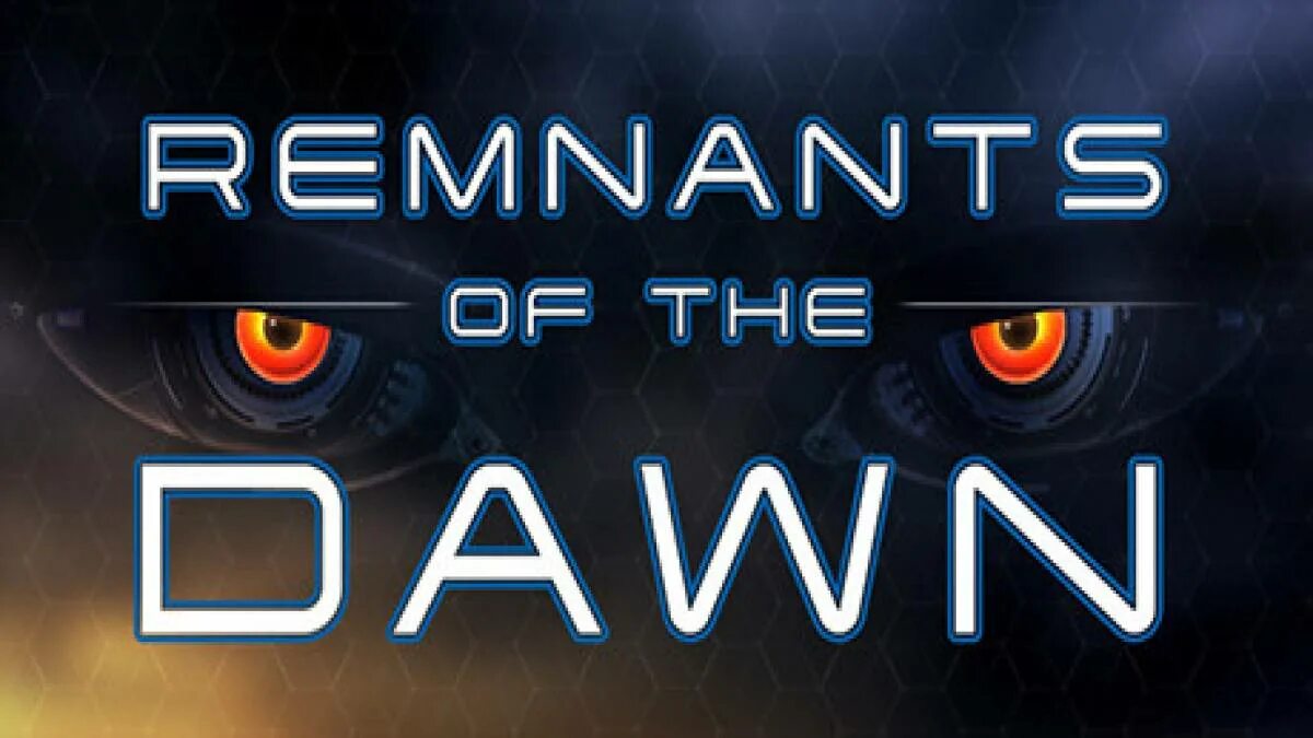 Dawn чит. Remnants читы. Seeking Dawn. Remnants of the past.