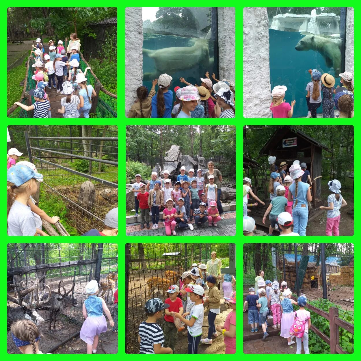 погода в сысоеве