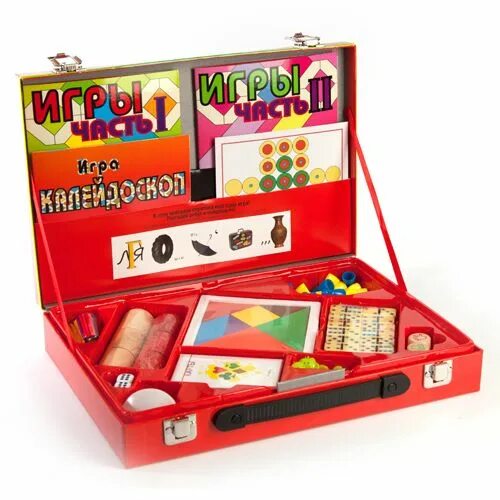 Набор игра в школу. Чемоданчик с играми. игровой кейс для дошкольников. математический чемоданчик для дошкольников. математический кейс для дошкольников.