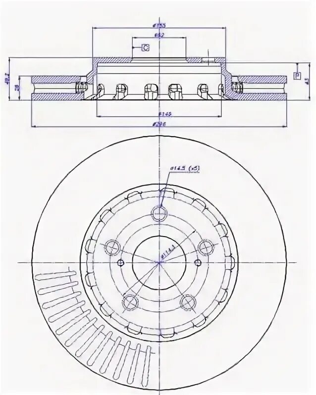 624782h000. 70 43 37. Подшипник nu 315 ecp skf. Itdhjkt tgbrf lfnxbr f,tc gthtlybq ghfdsq. 70 43 37.