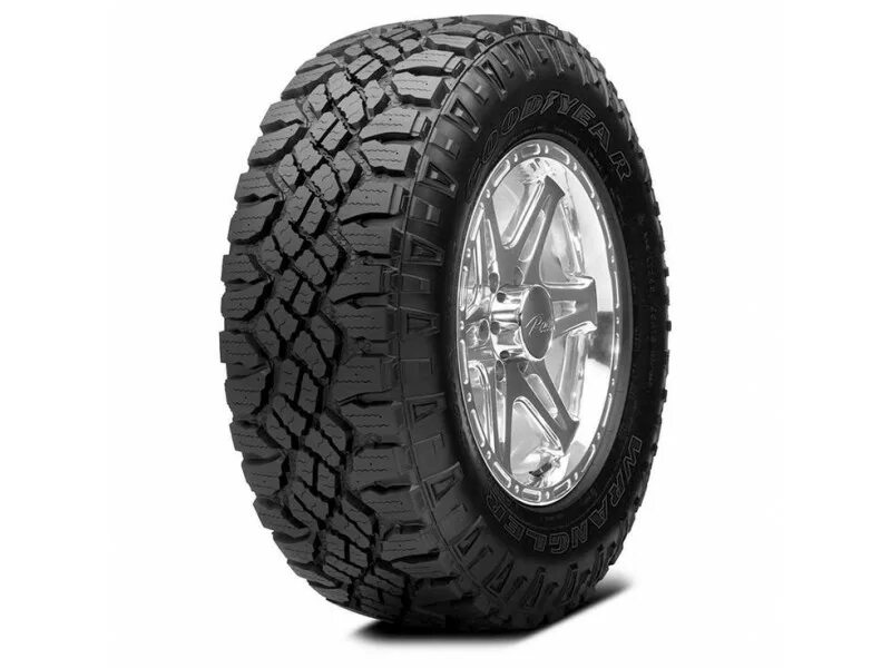 Шины 255 70 купить. Goodyear Wrangler Duratrac 265/70 r17. Goodyear Wrangler Duratrac 255/70 r18. Goodyear Wrangler Duratrac 215/65 r16. Goodyear Wrangler Duratrac lt 285/75 r16.