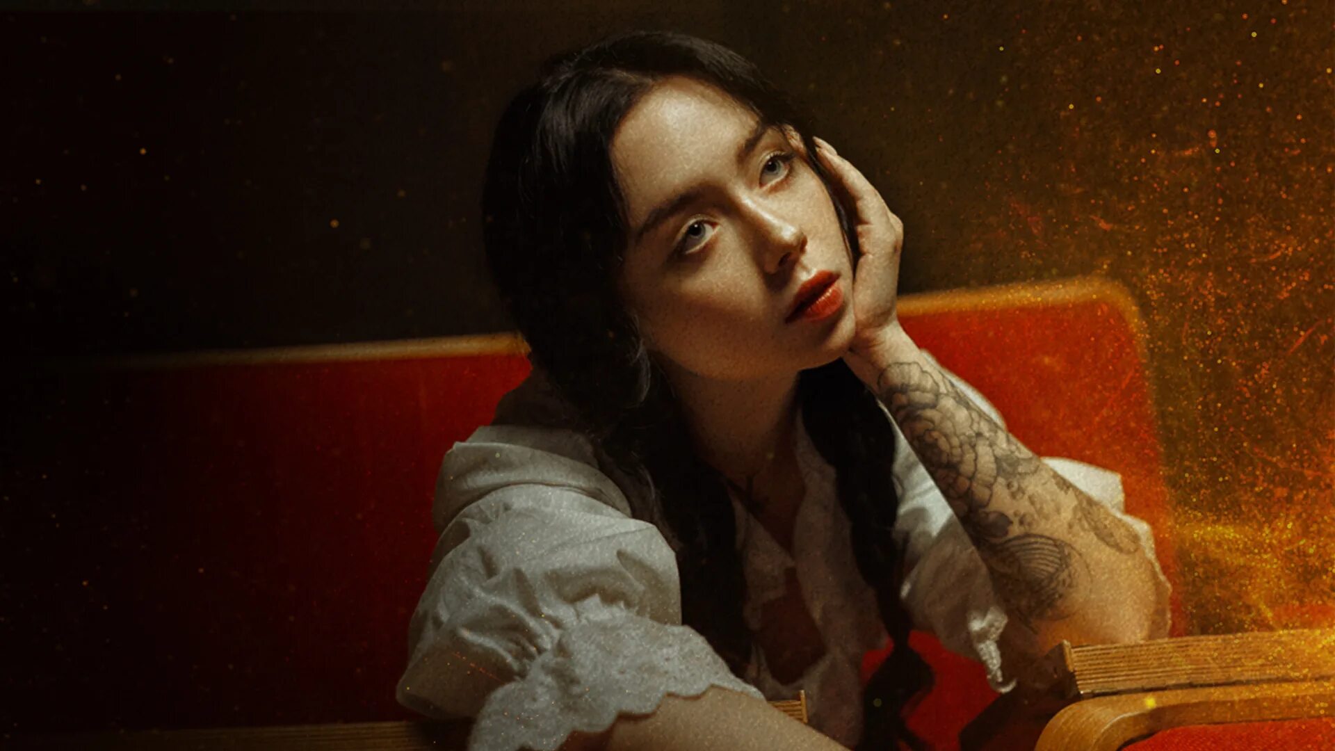 Время найдет нас the hatters polnalyubvi. Время найдет нас the hatters polnalyubvi. Время найдет нас the hatters polnalyubvi. The hatters - знаю. Альтаир кожахметов the hatters.