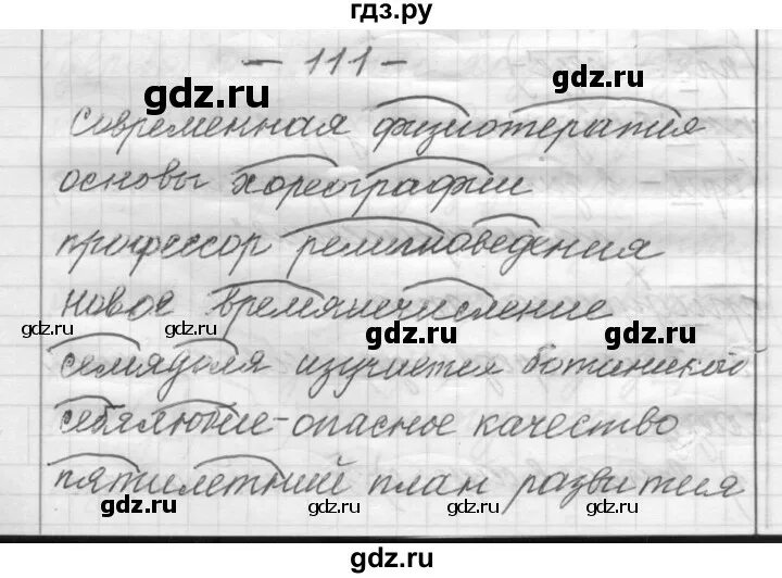 Русский шмелев шестой класс вторая часть. Русский язык 6 класс шмелёв. Гдз по русскому 6 класс шмелёв. Гдз по русскому 6 класс шмелёва 1 часть. Гдз по русскому 6 класс Шмелев номер 90 глава 3.