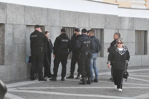Новости 24 санкт петербурга