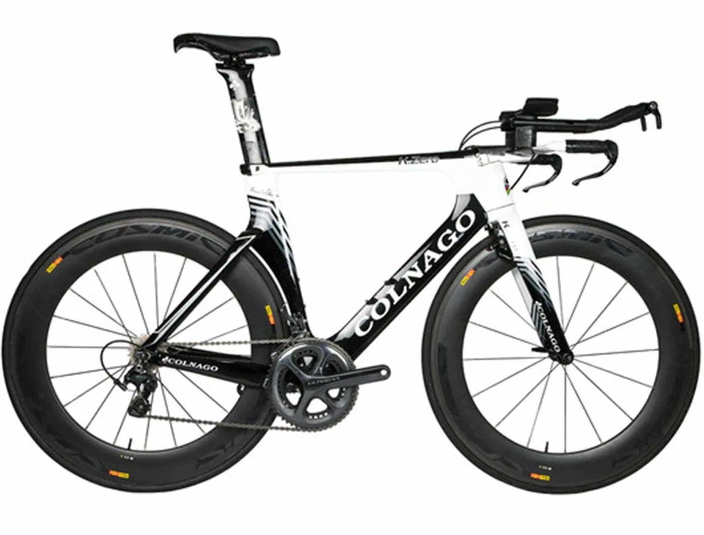 Bike 0. Colnago велосипед k Zero. Colnago k one. Colnago разделочный велосипед. Colnago k Zero Triathlon Bike 2017.