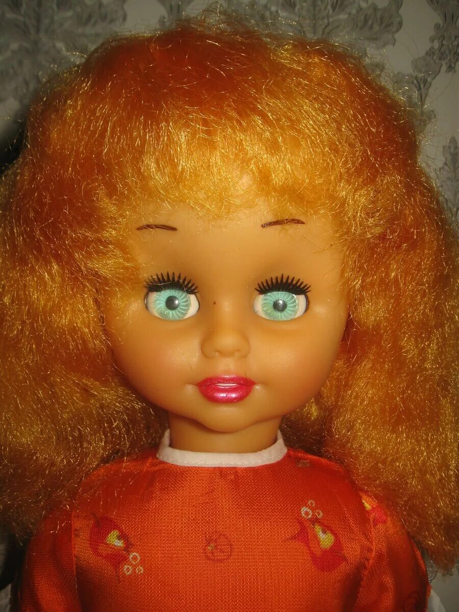 Кукла ссср марина донецкая фабрика. Кукла донецкой фабрик лариса. Кукла светлана ссср донецкая фабрика игрушек. Куклы донецкой фабрики ссср. Шагающая кукла лида донецкая фабрика.