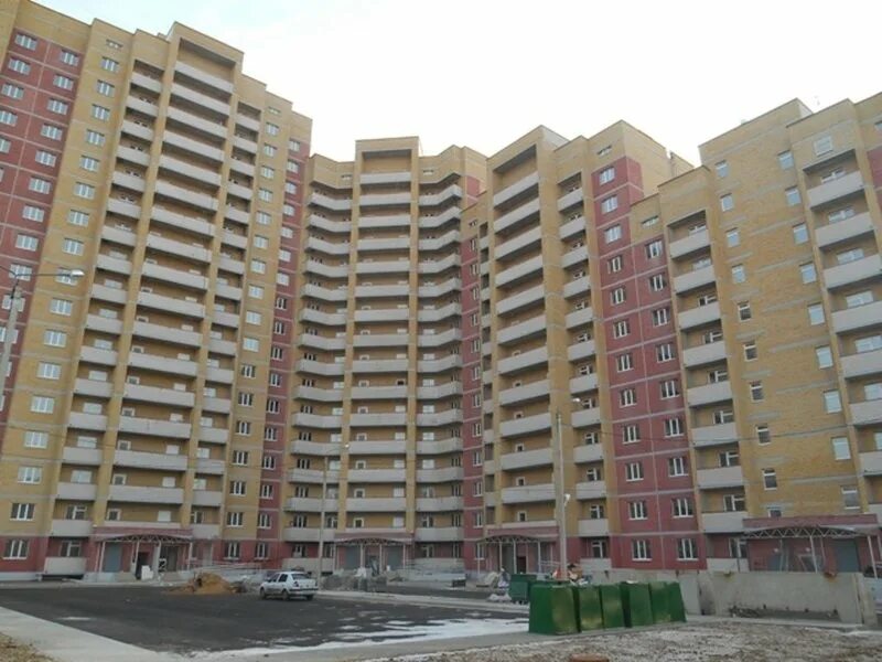 г. молодёжная улица 6 лобня. молодежная 14 лобня. ул молодежная д 6. г.