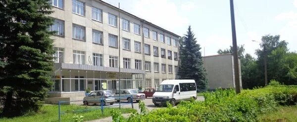 Нижегородский промышленно-технологический техникум. Нптт техникум нижний новгород. Нижний новгород. Промышленно-технологический техникум г. Нижегородский промышленно-технологический техникум.