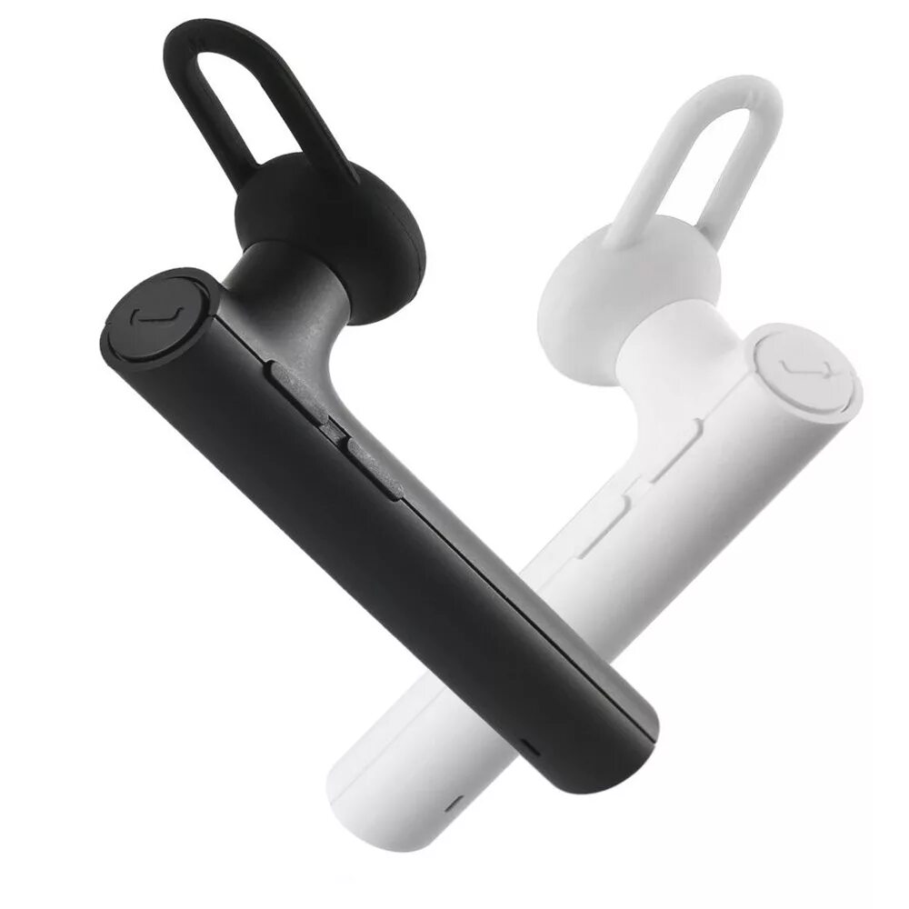 Беспроводная гарнитура Xiaomi mi Bluetooth Headset. Xiaomi mi Bluetooth наушники гарнитура. Bluetooth-гарнитура Xiaomi mi Bluetooth Headset Youth, Black. Гарнитура Xiaomi mi Bluetooth Headset Youth Edition (White). Xiaomi mi headset