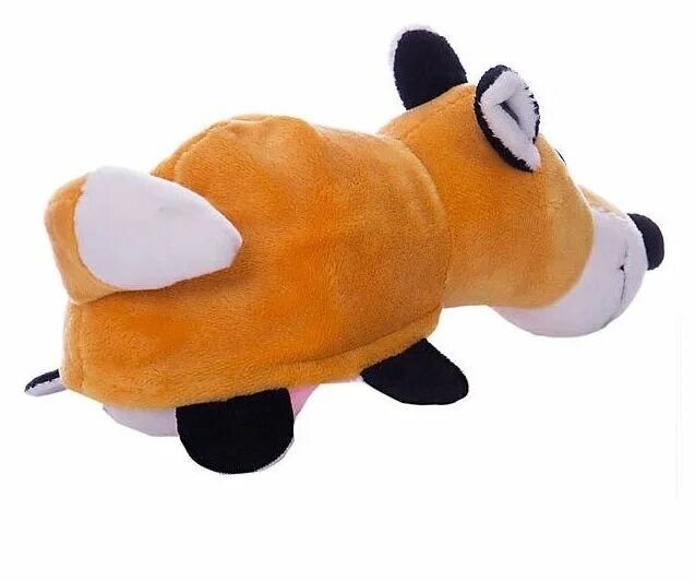 Мягкая игрушка вывернушка бегемот динозавр. Мягкая игрушка chuzhou greenery toys. Мягкая игрушка chuzhou greenery toys леопард. Игрушка перевертыш мягкая. Abtoys перевертыш мягкая игрушка.