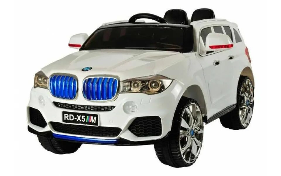 Электромобиль 001. Электромобиль для детей bmwx5m e70. электромобиль бмв х5. электромобиль детский bmw x5 policy. машинка аккумуляторная бмв x5 серая.