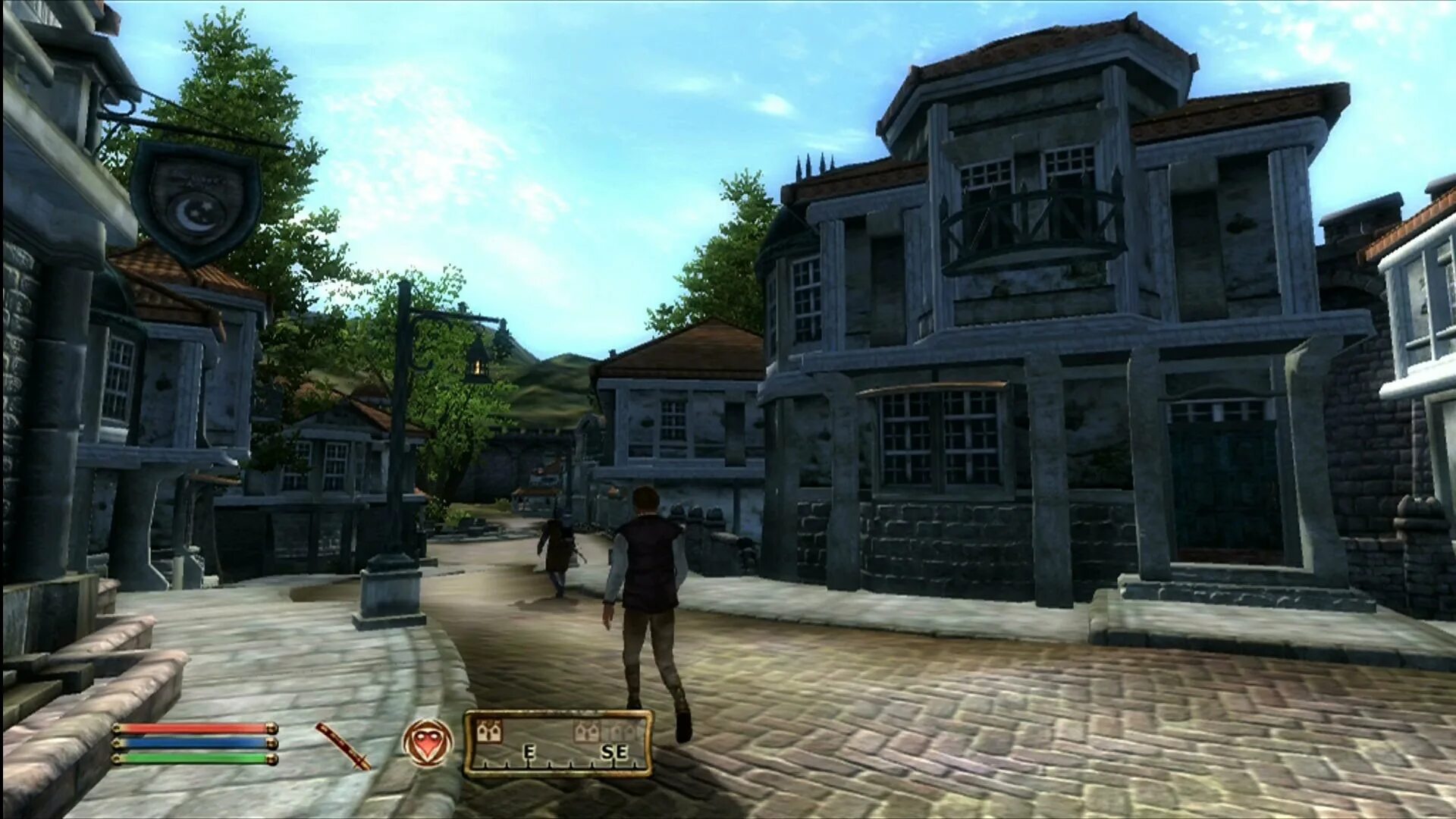 Oblivion 4pda. The elder scrolls iv. рпг обливион. the elder scrolls 4 oblivion. elder scrolls 4 oblivion xbox 360.