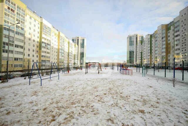 5. парковый 2. новоградский проспект 12. микрорайон парковый челябинск. проспект парковый 2а.