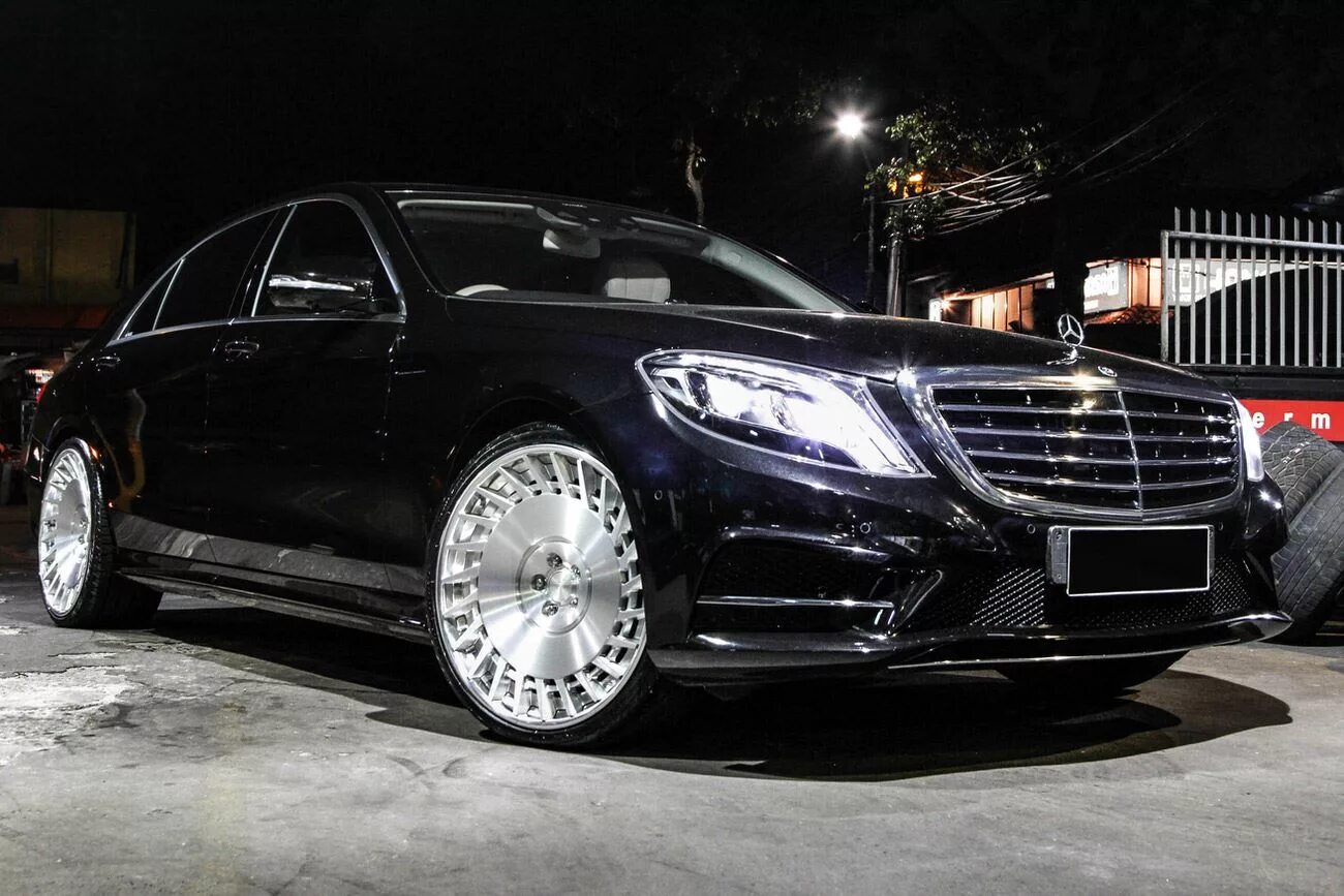 R 222. Мерседес 221 майбах. мерседес бенц 222. мерседес 222 майбах. mercedes benz s600 w222.