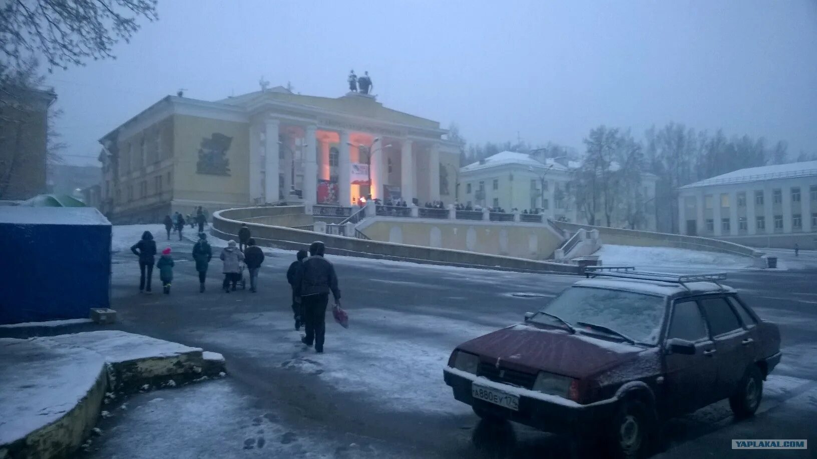 Погода в сатке сегодня. Климат Сатки. Сатка погода на 14 дней Челябинская область. Сатка новости сегодня. Погода Сатка в мае.