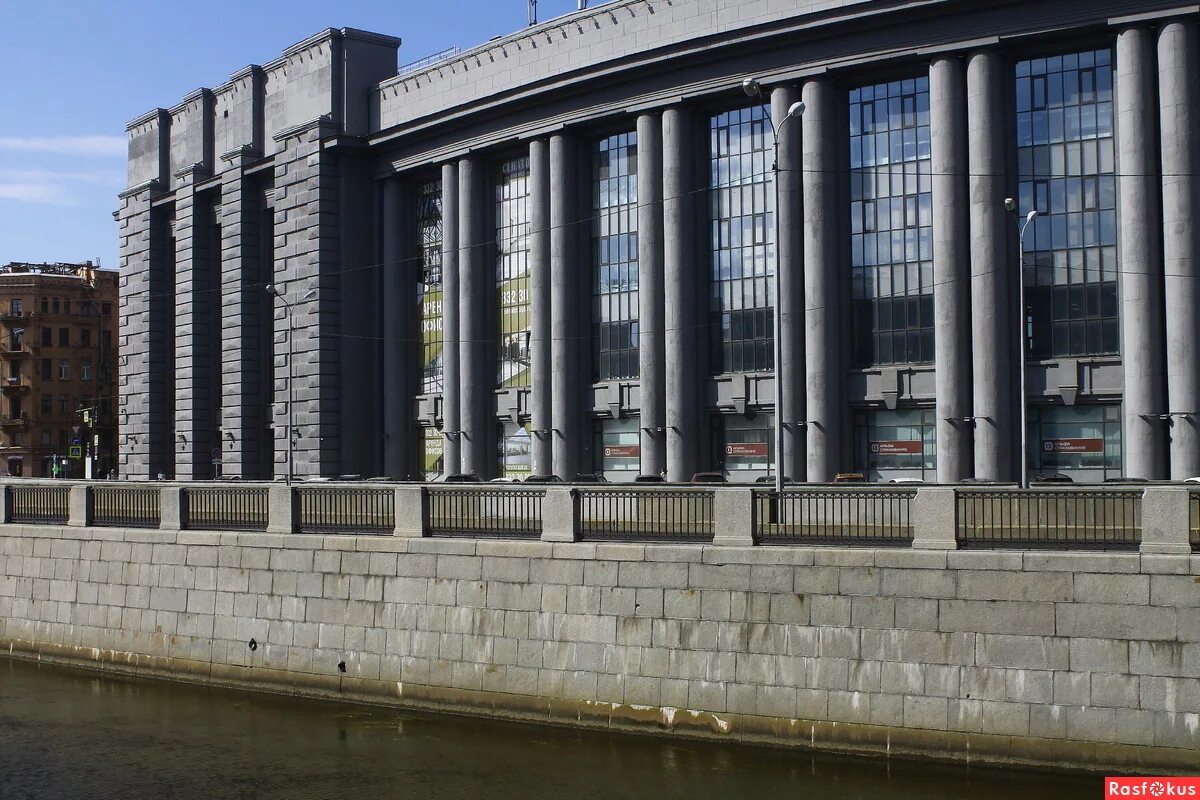 санкт-петербург, набережная обводного канала, 199-201. креативное пространство ткачи санкт-петербург. левый берег обводного канала. набережная обводного канала 1. фрунзенская, наб.