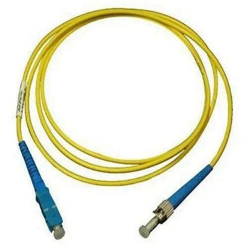 Single Mode Optical Fiber. 6 Core Single Mode Fiber Optic Cable. LC LC Optic Cabel Singlemode 200 m катушка. Single Mode Fiber Optic Cable.