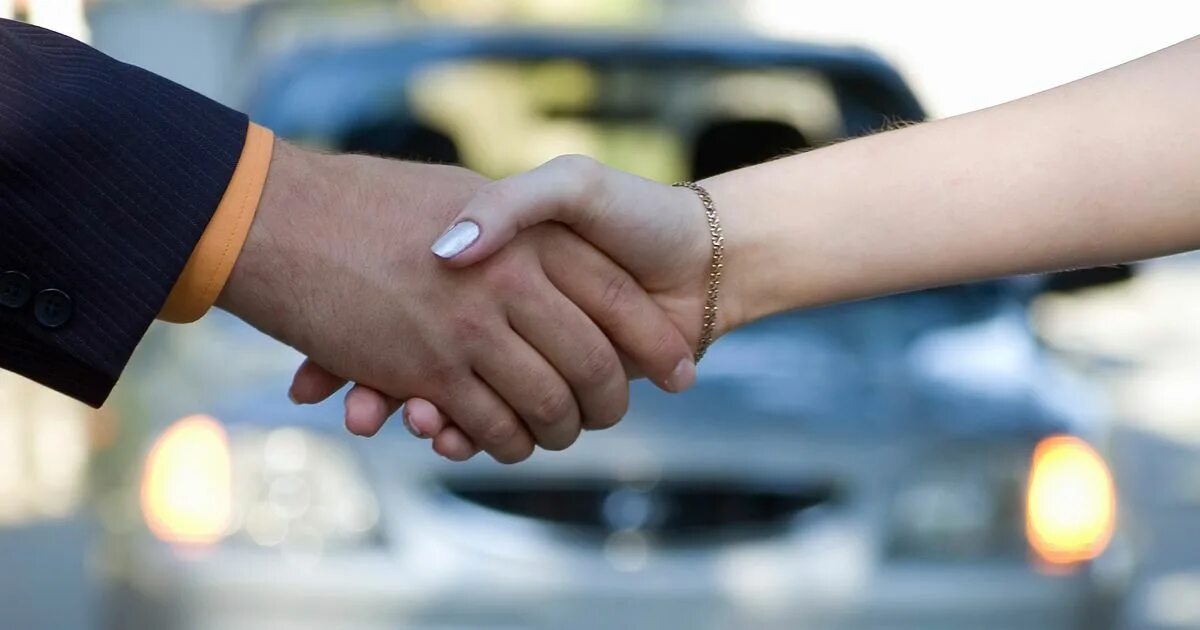 Can i use car