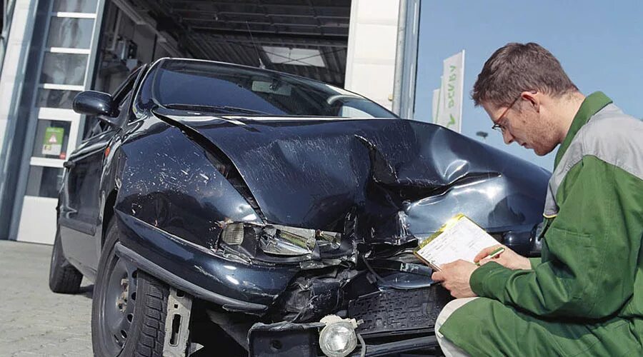 Судебная автотехническая экспертиза москва. Судебная автотехническая экспертиза москва