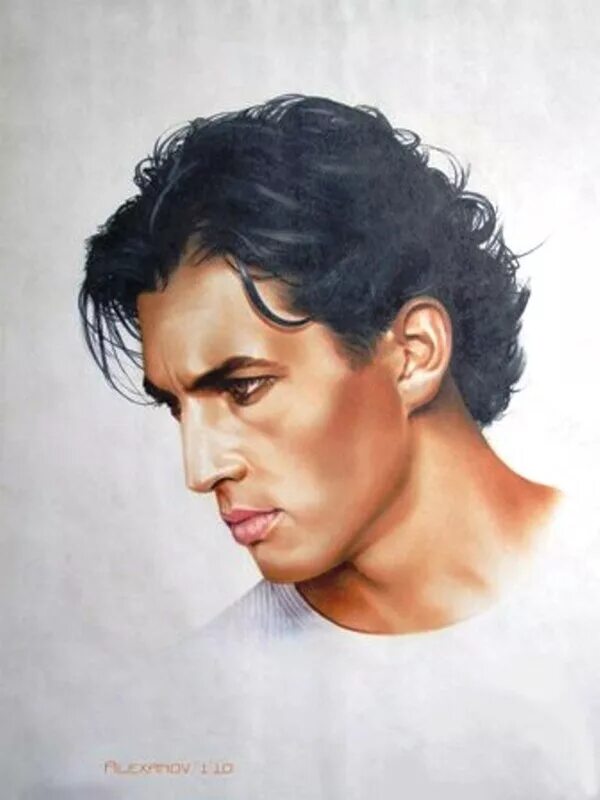 Рисунки пушкина воронцова. Писанный профиль. Мужской портрет графика. Рисунки пушкина графини воронцовой. Писанный профиль.