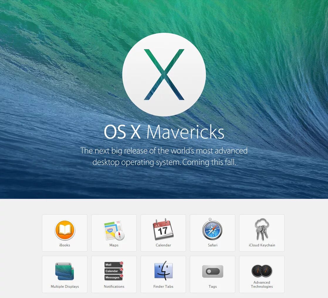 Mac os x 10.9 maverick. Mac os mavericks. mac os 10.9. mac os логотип. mac os 9 обои.