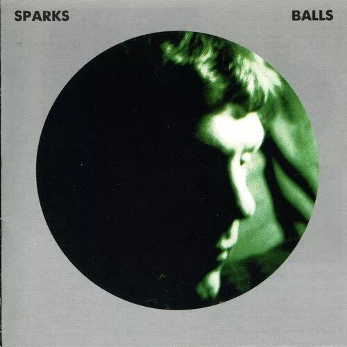 Sparks альбомы. Sparks 2000 balls. группа sparks альбомы. альбом hall balls обложка. sparks kimono my house 1974.