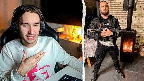 Сколько лет данону из хозяев