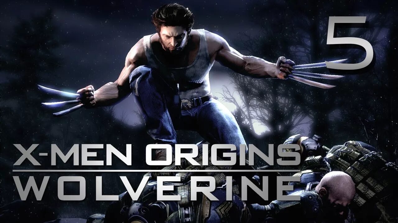 X men origins купить. X men Origins Wolverine ps2. X-men Origins: Wolverine 1с. X-men Origins Wolverine прохождение. Росомаха прохождение игры.