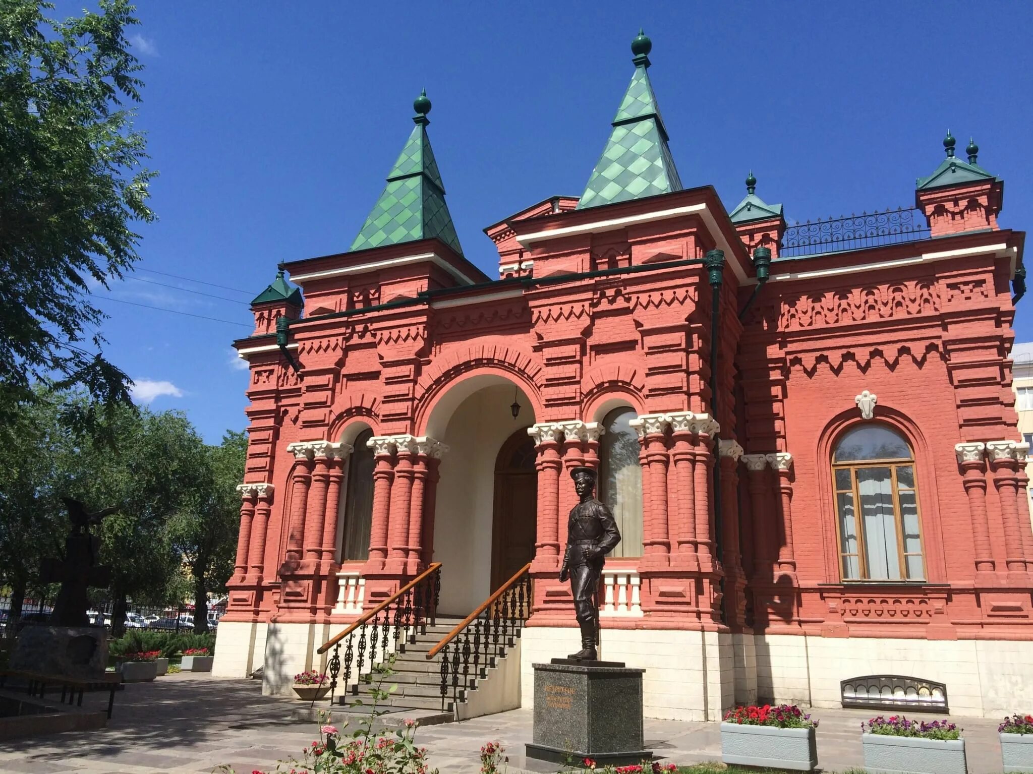 Мемориально-исторический музей Волгоград. Музей обороны Царицына Волгоград. Мемориально-исторический музей (музей обороны Царицына). Историко мемориальный музей Волгоград. Музеи города волгограда