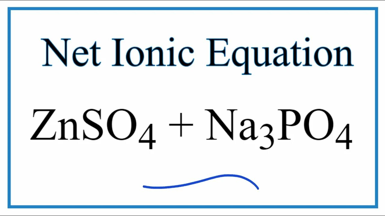 Znso4+nh4oh ионное уравнение. PB no3 2 nh4oh. Cucl2 PB no3 2. PB cucl2. Znso4 k3po4