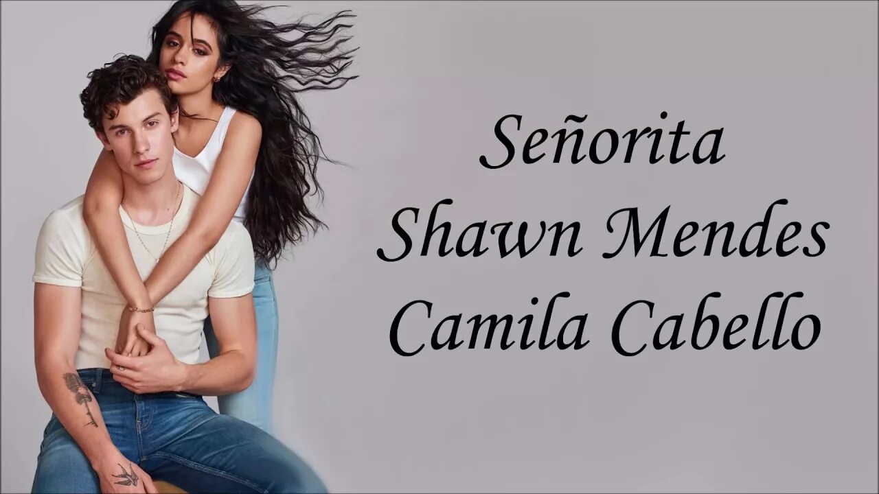 I wish таблица. Предложения с wish. Call me wish. Условные предложения с wish. Wish правило в английском.