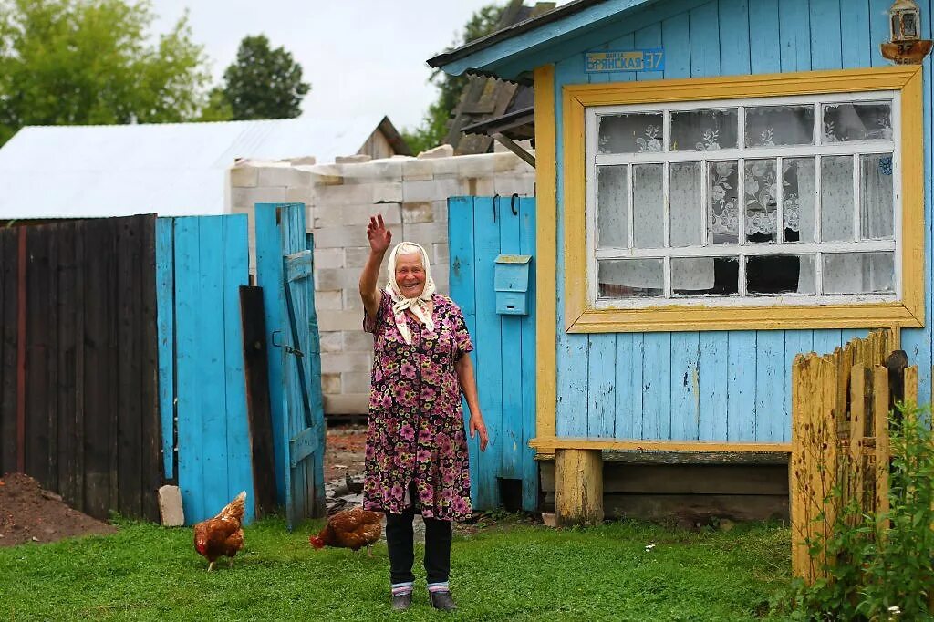 Село Изъедугино Шатровский район Курганская. С сестрой в деревне. Деревня Бутакова. Изъедугино. Канал все о деревенской жизни со светланой