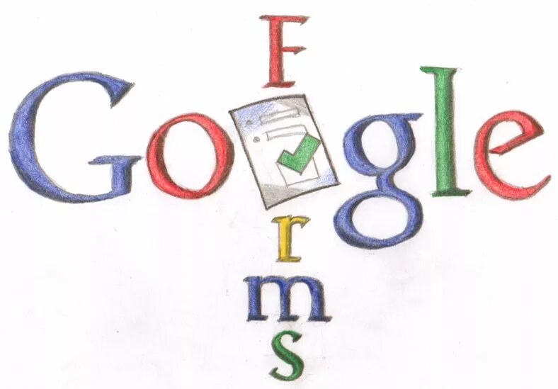 Google forms is. Гугл формы логотип. картинки для google формы. иллюстрации для google form. значок гугл формы на прозрачном фоне.
