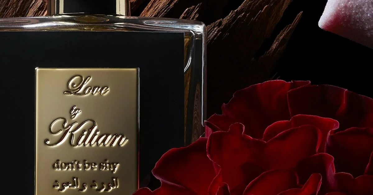 Kilian born to be unforgettable. Kilian love don&#039;t be shy rose oud special blend 2025. kilian love by kilian. kilian / love don&#039;t be shy rose and oud special. love by kilian rose and oud.