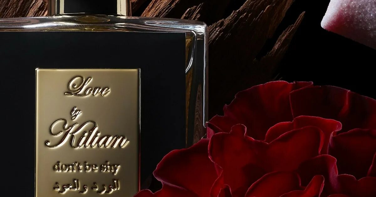 Килиан донт би. Kilian Love don't be shy Rose oud Special Blend 2020. Kilian Love by Kilian. Kilian / Love don't be shy Rose and oud Special. Love by Kilian Rose and oud.